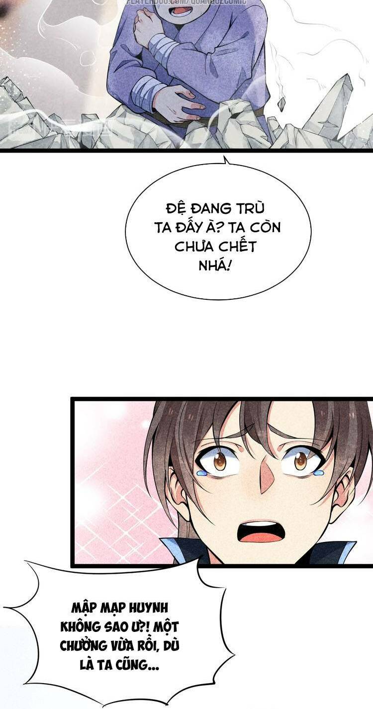 Chương 6 - Trang 36
