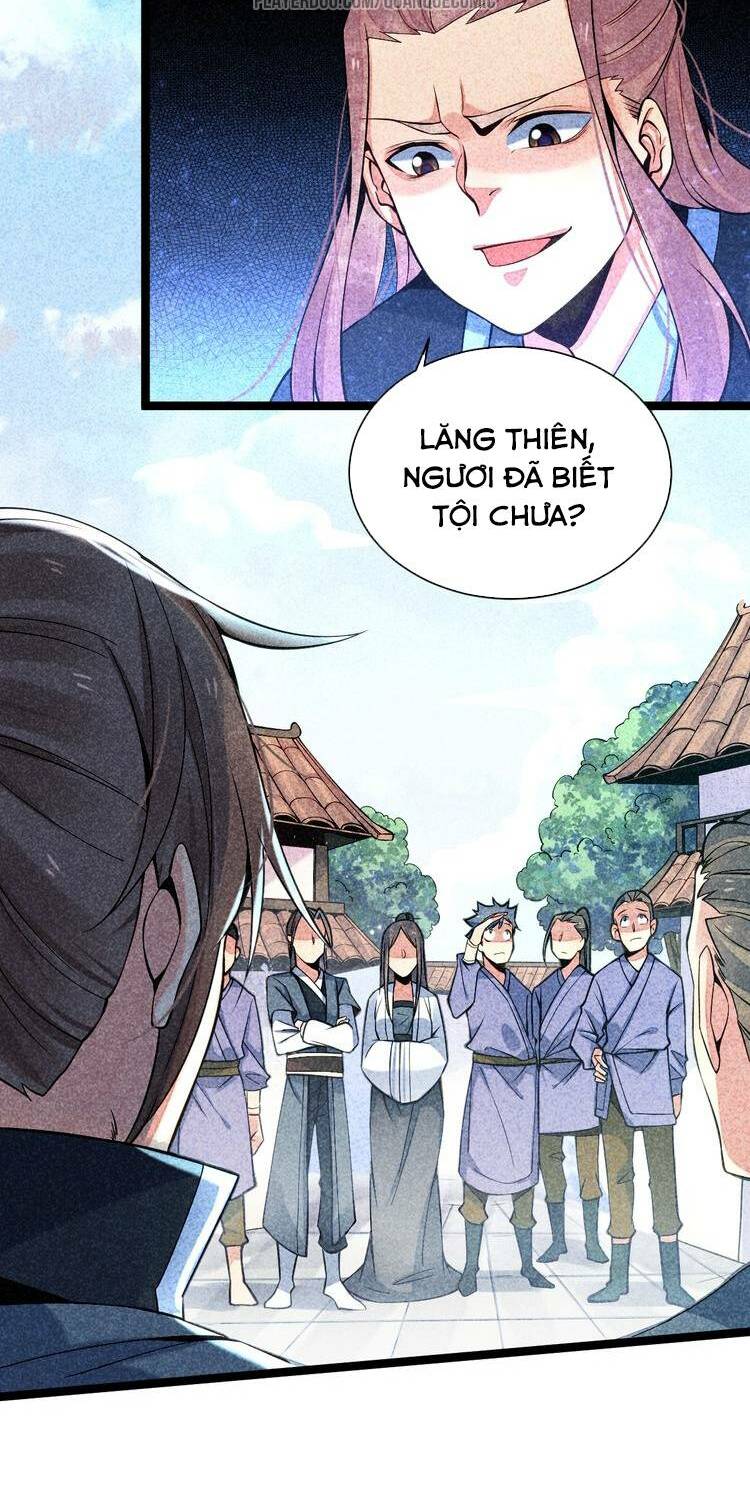 Chương 7 - Trang 12