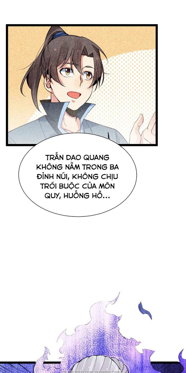 Chương 7 - Trang 15