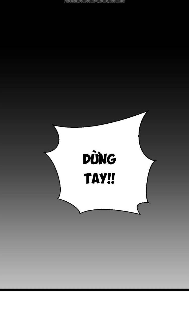 Chương 7 - Trang 27