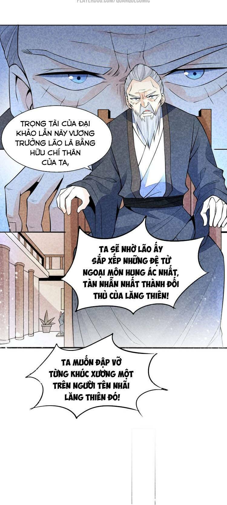 Chương 8 - Trang 16