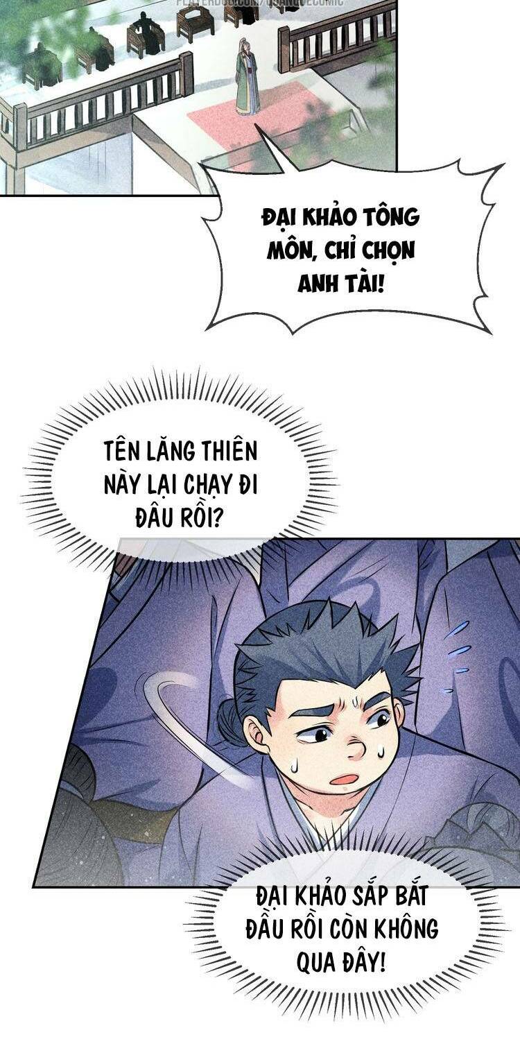 Chương 8 - Trang 20