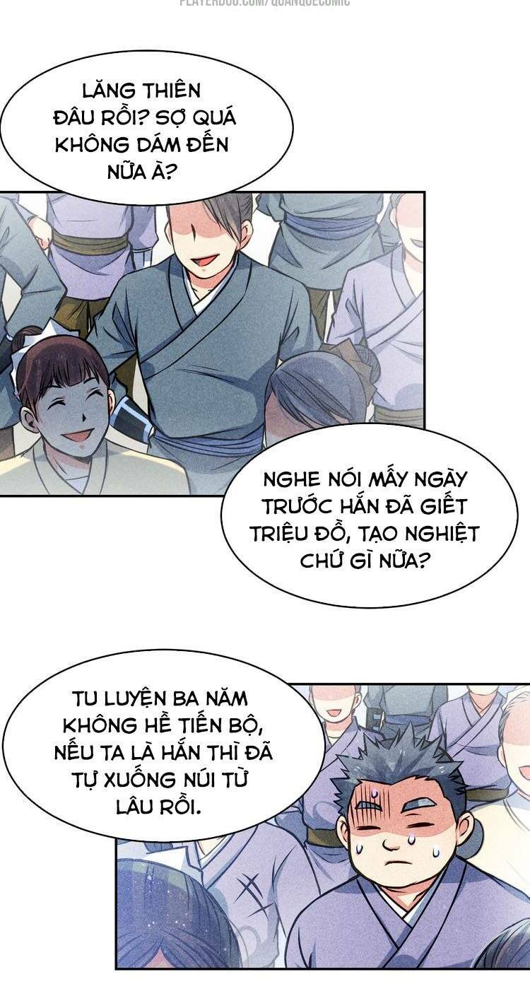 Chương 8 - Trang 26