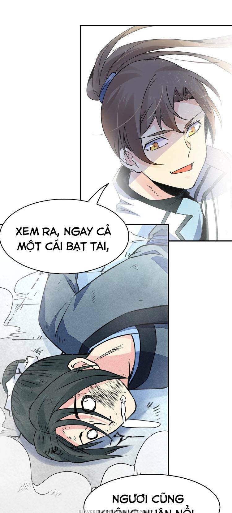 Chương 8 - Trang 40