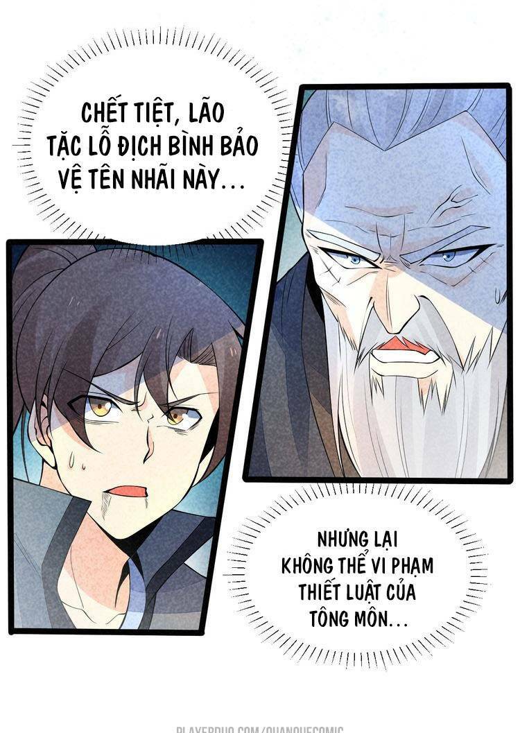 Chương 8 - Trang 5