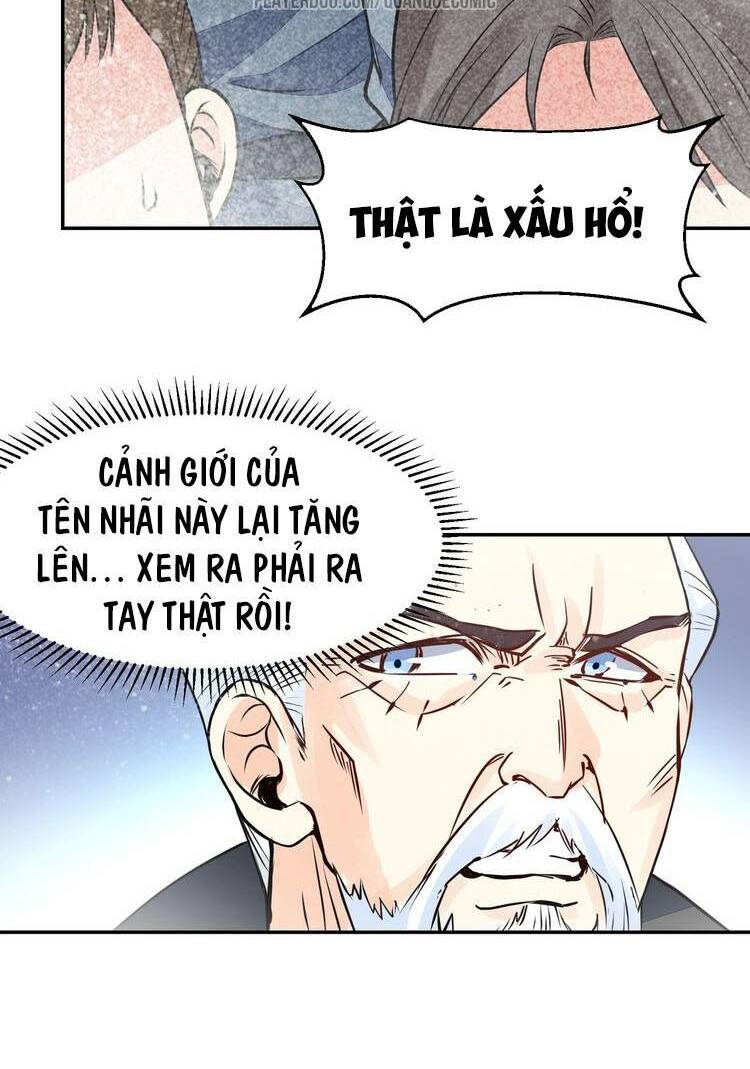 Chương 8 - Trang 43
