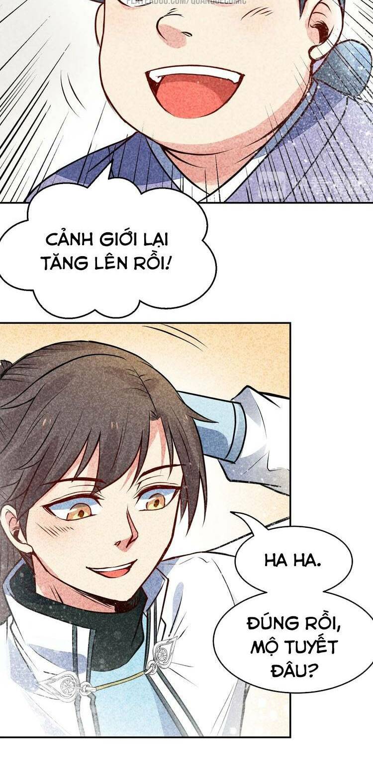 Chương 8 - Trang 45
