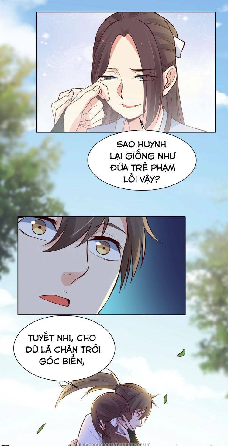 Chương 9 - Trang 13