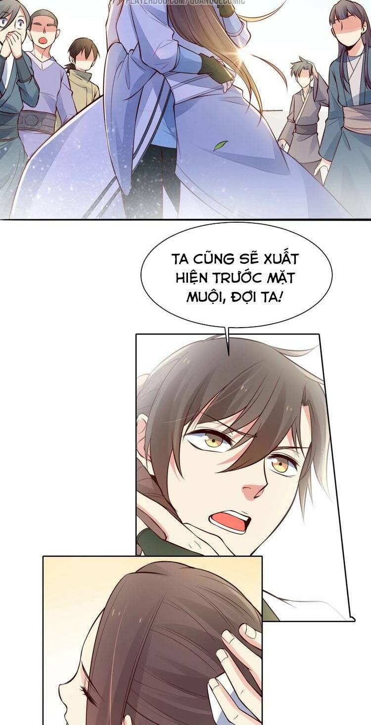 Chương 9 - Trang 14
