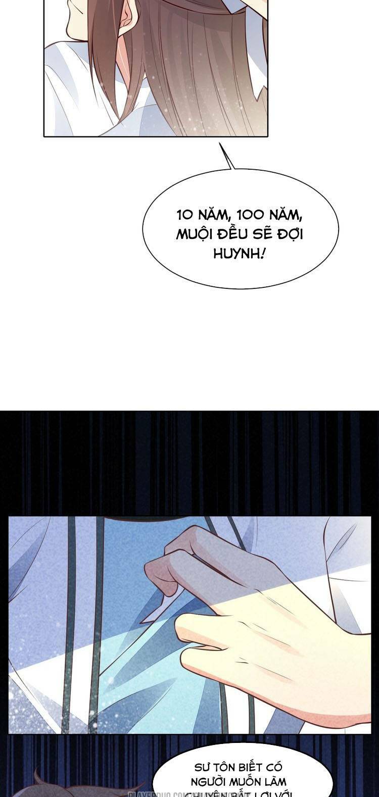 Chương 9 - Trang 15