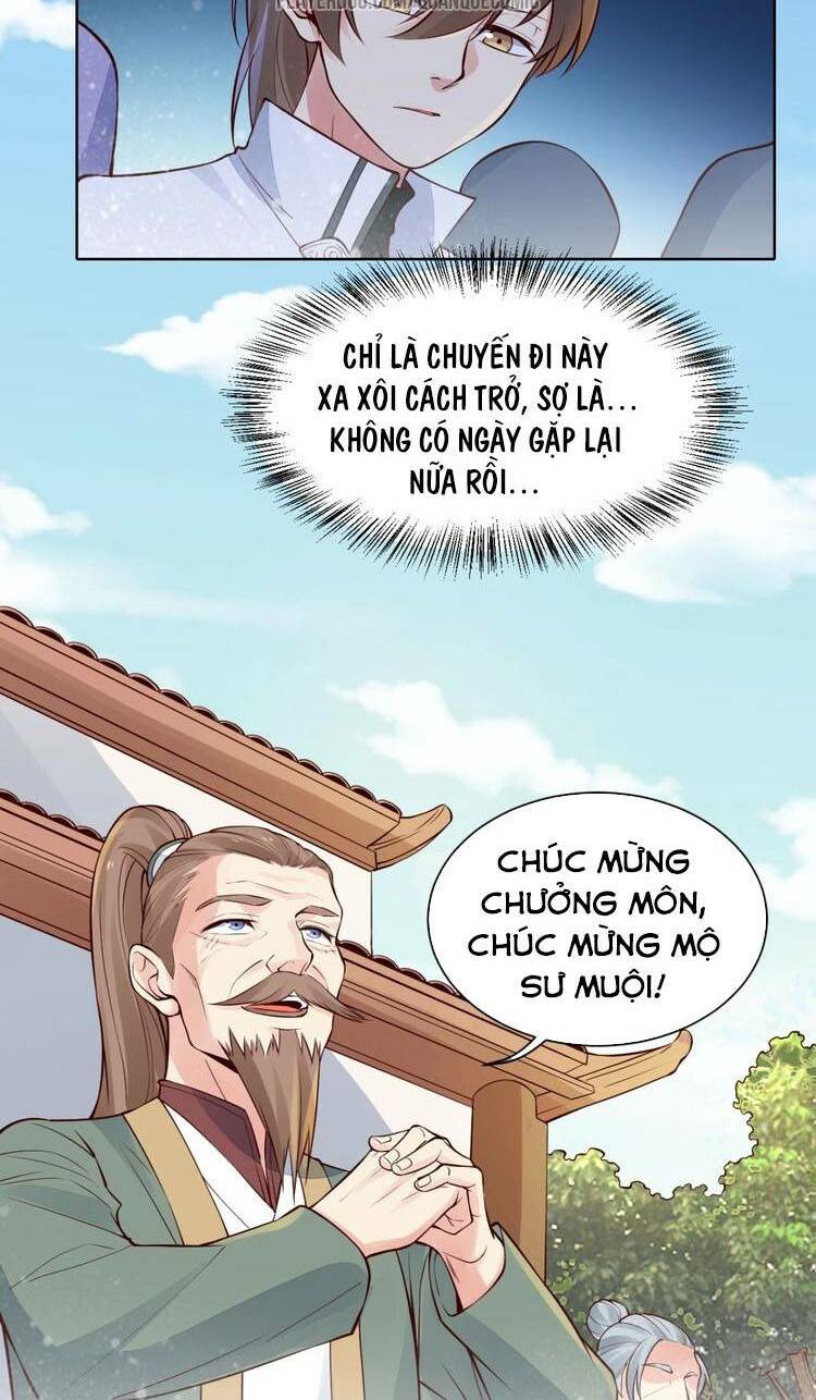 Chương 9 - Trang 6
