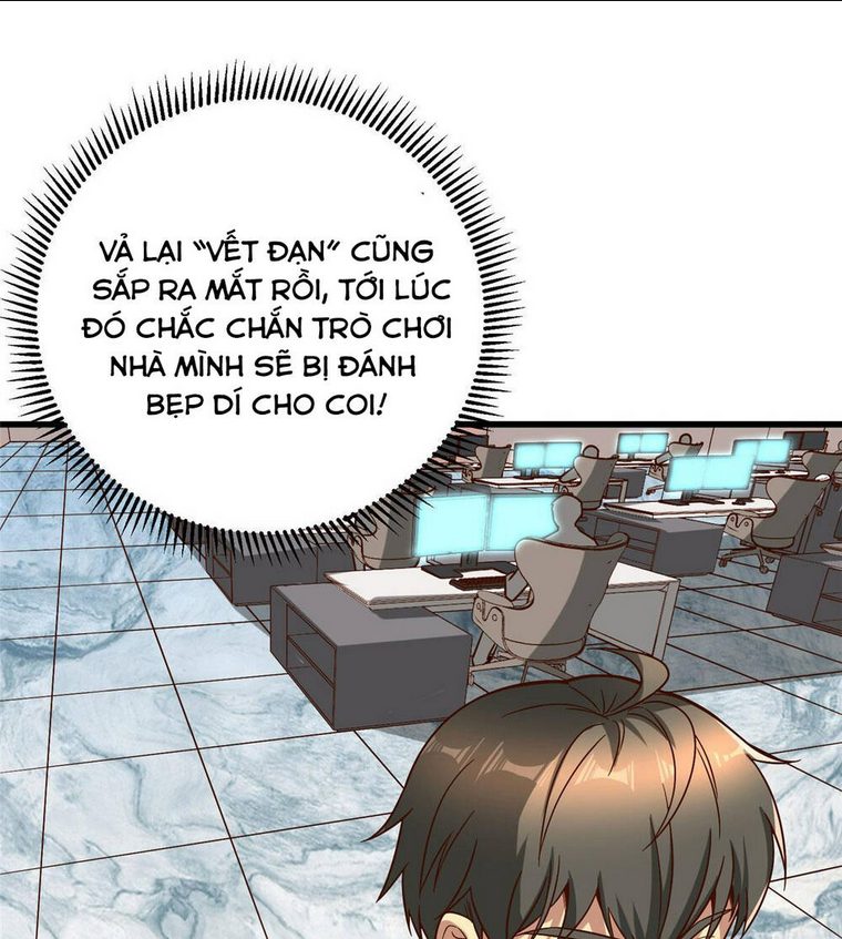 Chương 21 - Trang 40