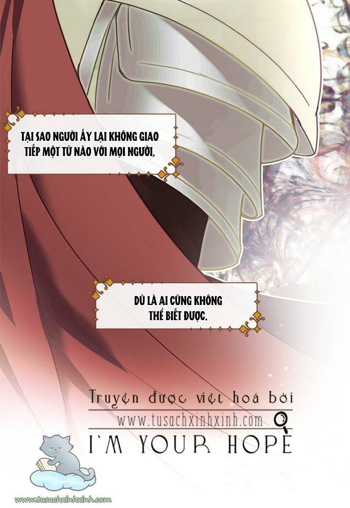 Chương 15 - Trang 16