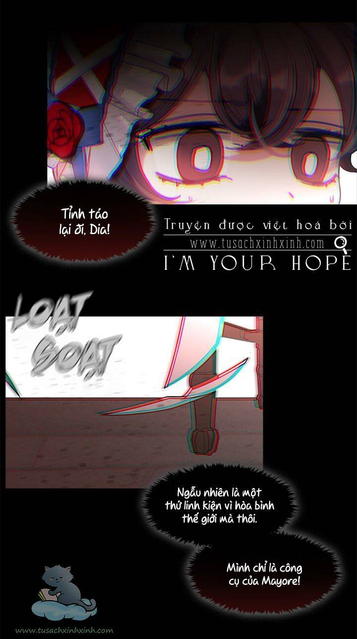 Chương 15 - Trang 21