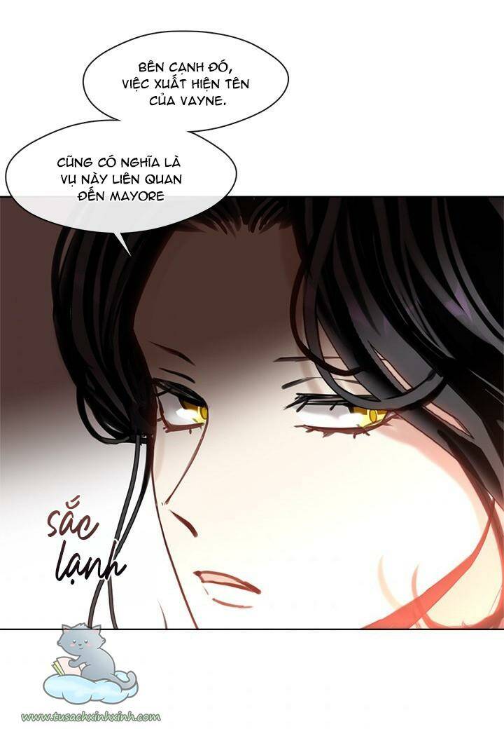 Chương 15 - Trang 61