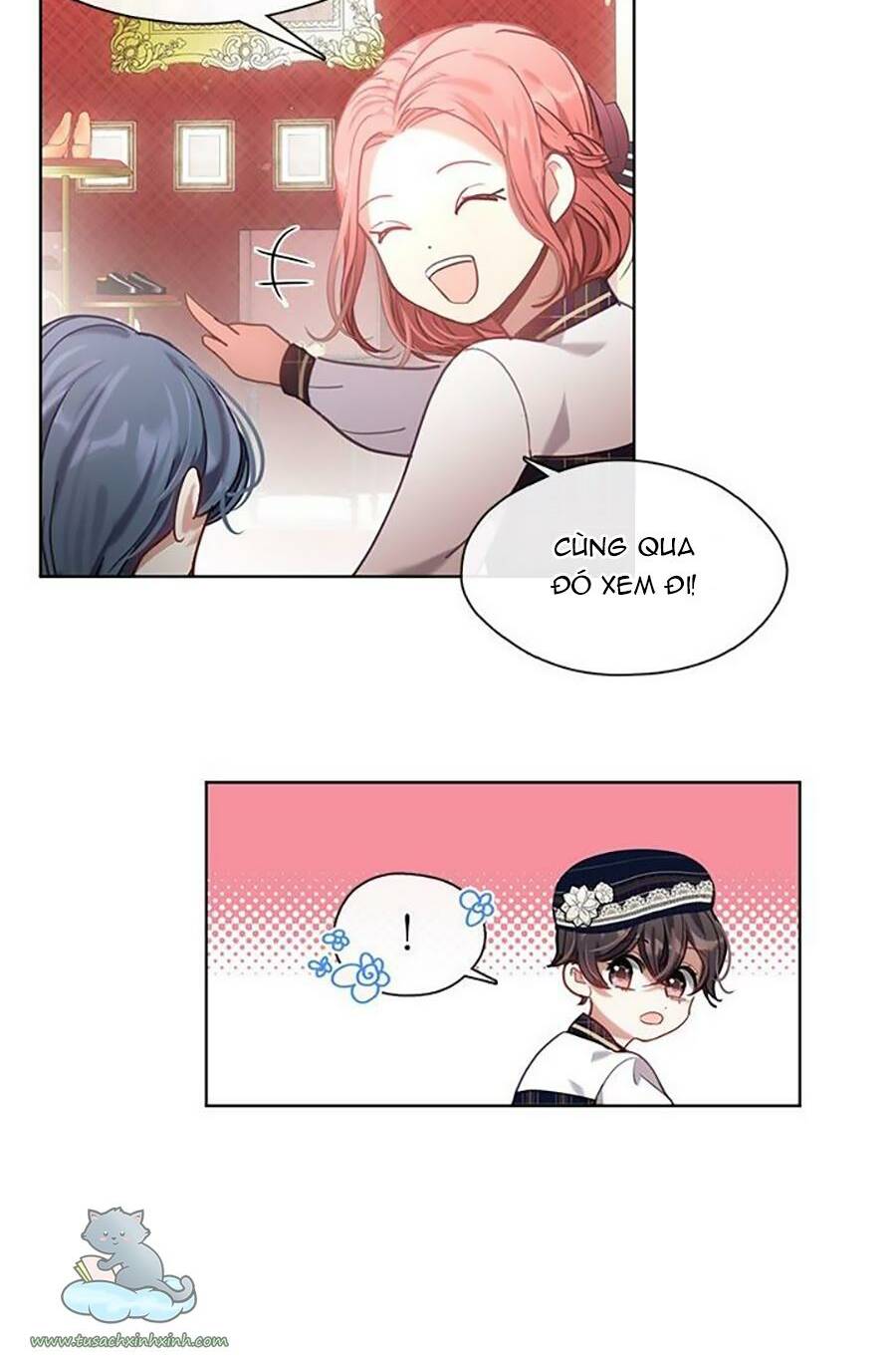 Trang 23