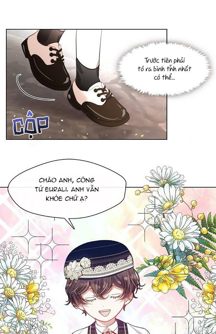 Trang 35