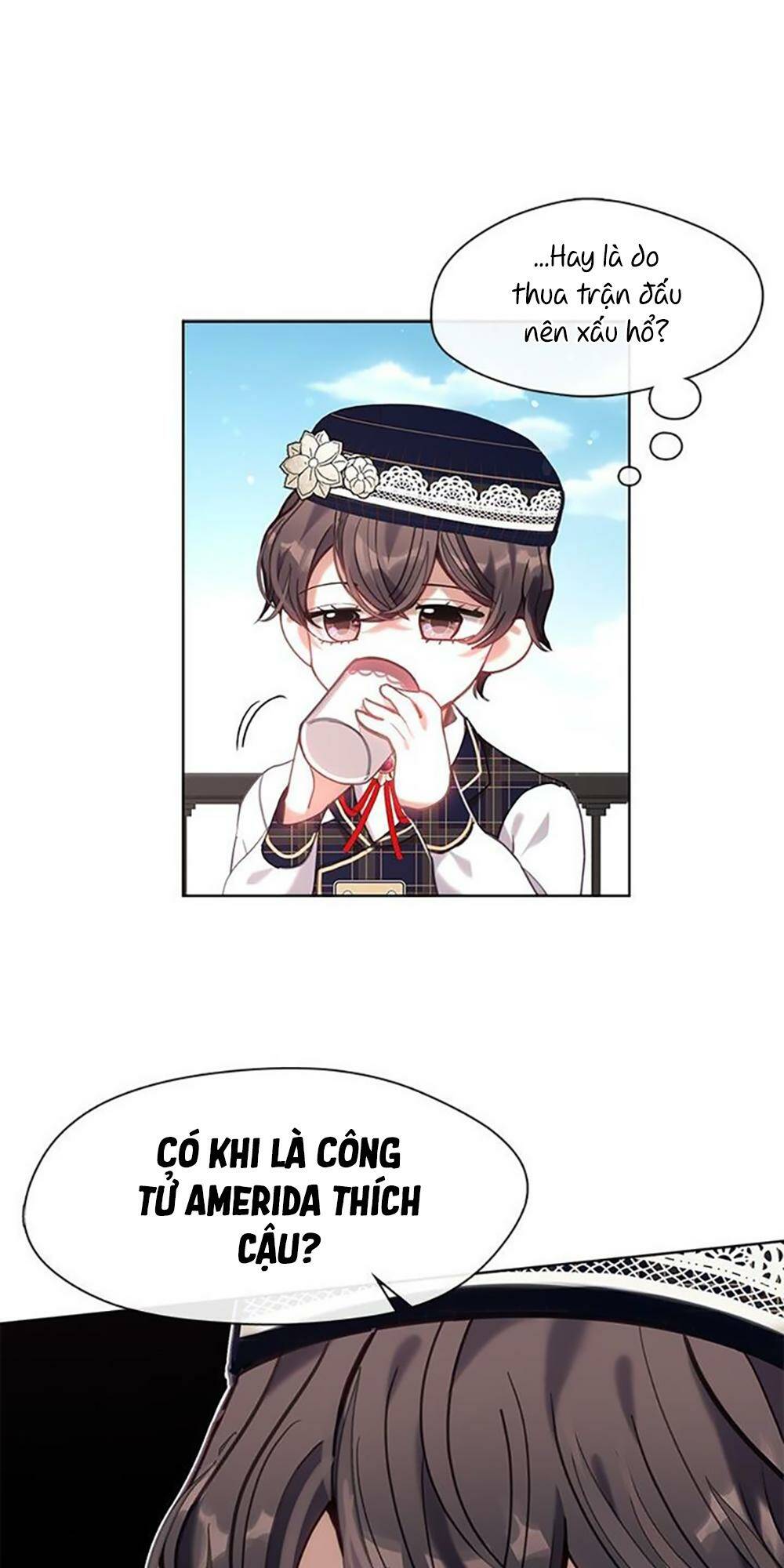 Trang 60