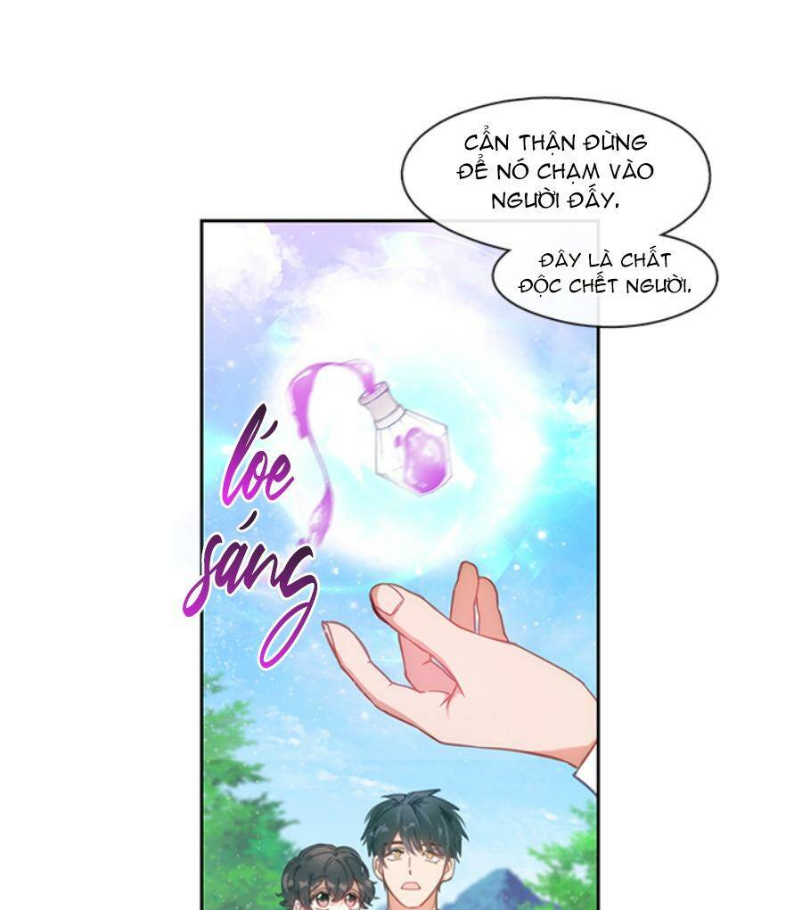 Trang 34