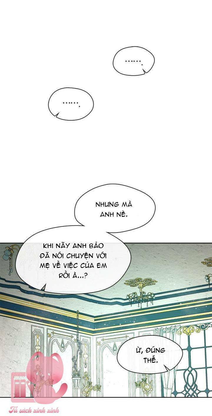 Trang 64
