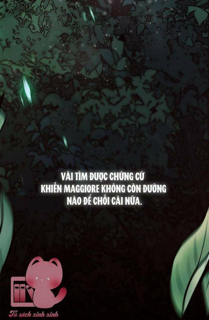 Trang 94