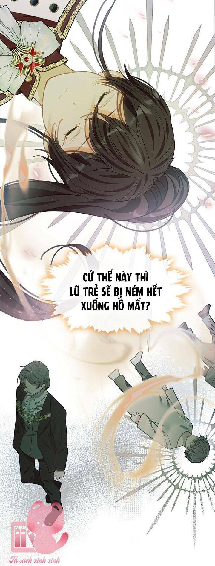 Trang 90