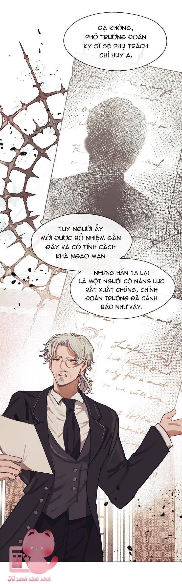 Trang 35