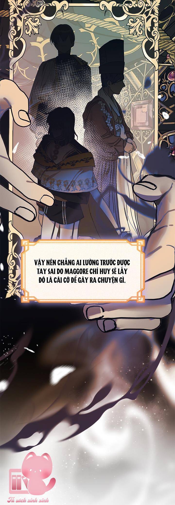 Trang 47