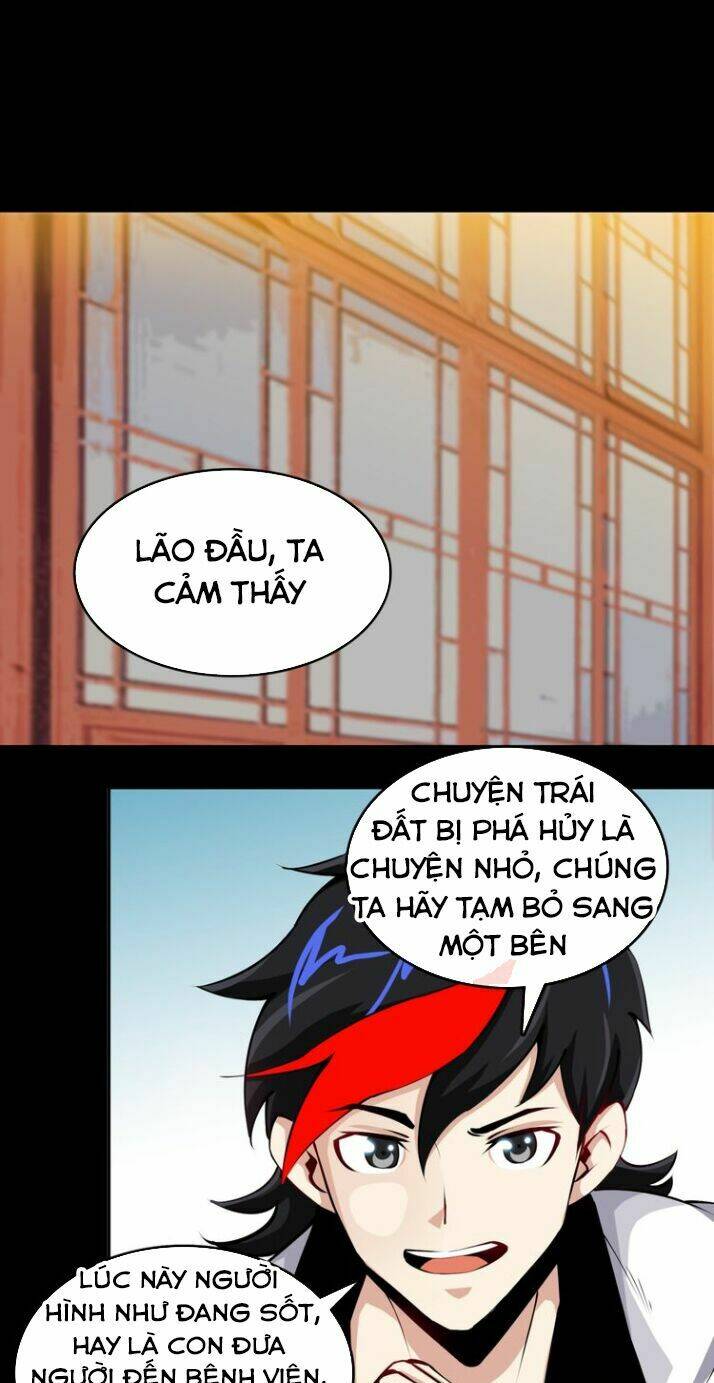 Chương 1.2 - Trang 19