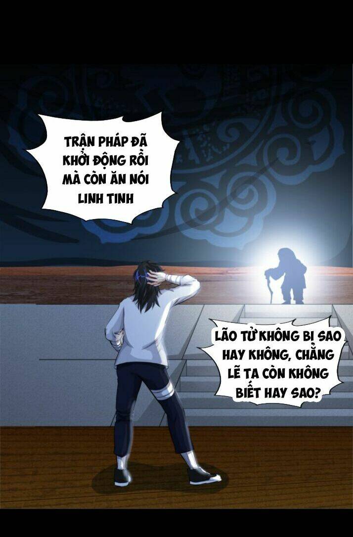 Chương 1.2 - Trang 22