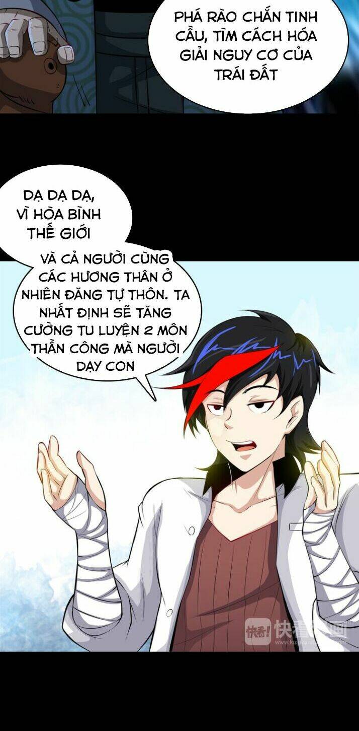 Chương 1.2 - Trang 26