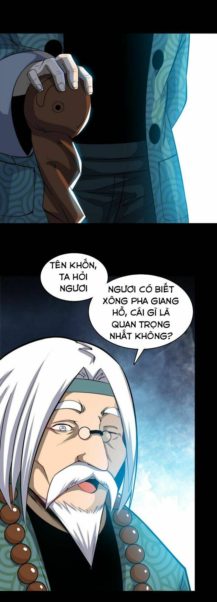 Chương 1.2 - Trang 27