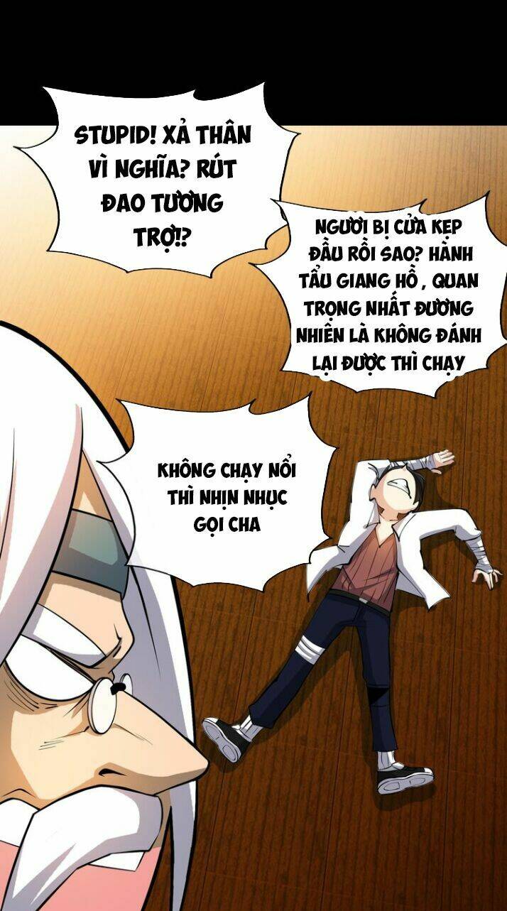 Chương 1.2 - Trang 30