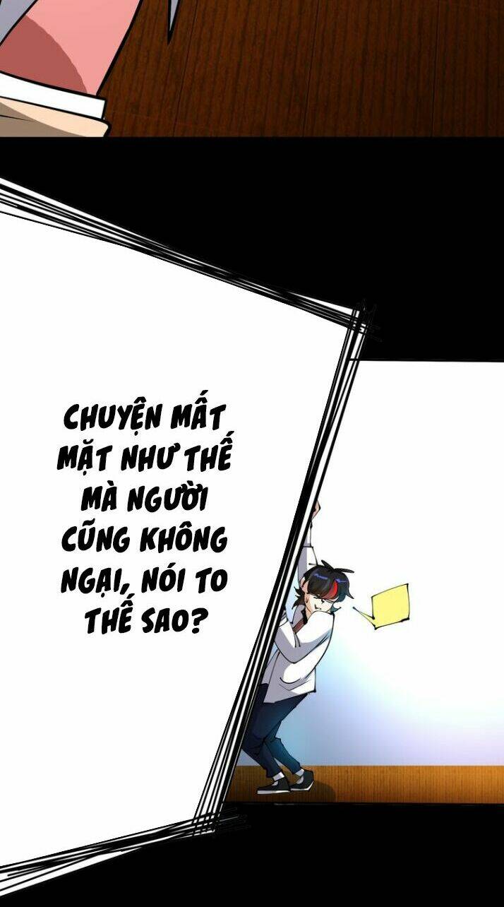 Chương 1.2 - Trang 31