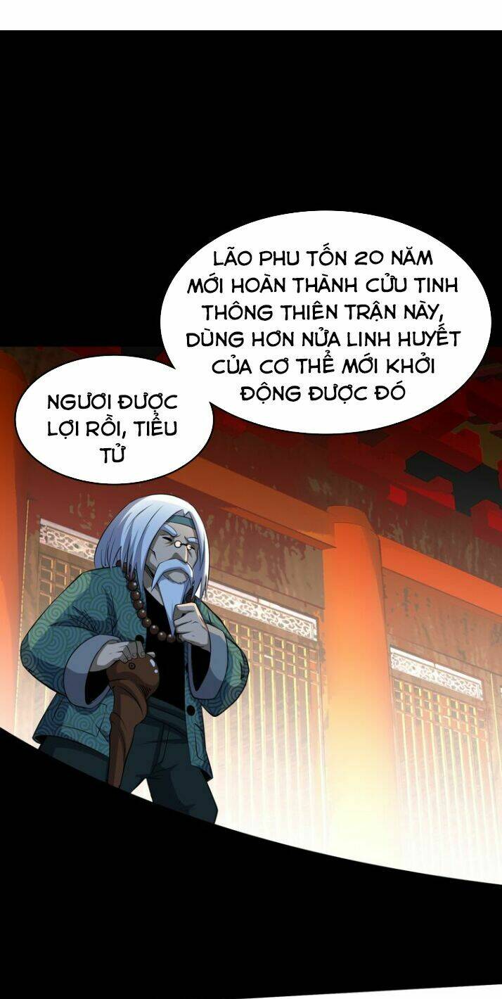Chương 1.2 - Trang 43