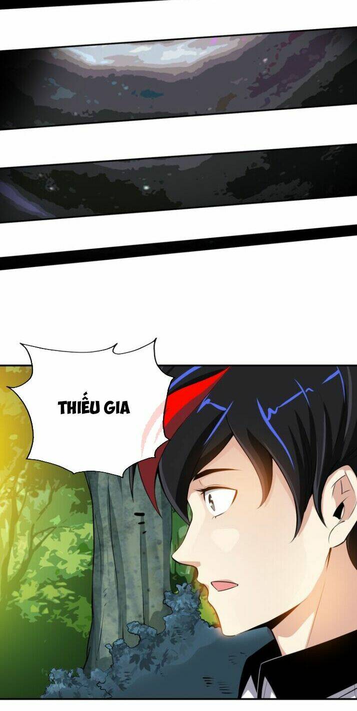 Chương 1.2 - Trang 44