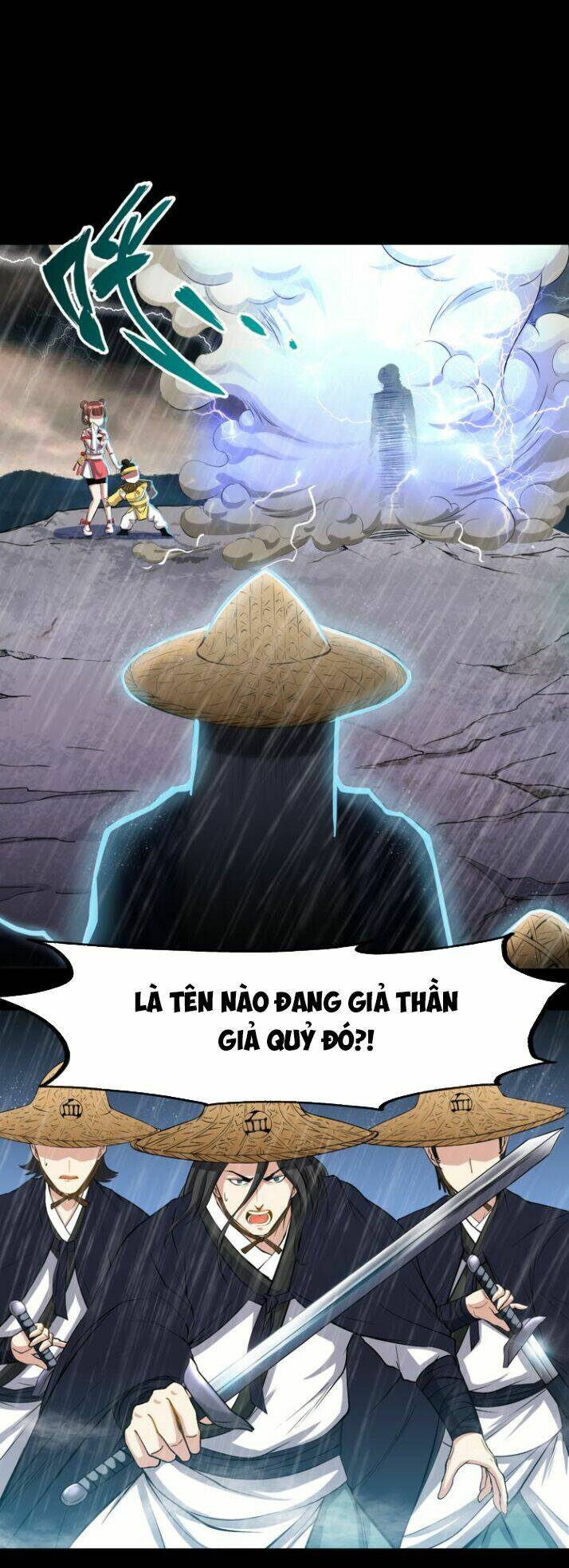 Chương 1 - Trang 18