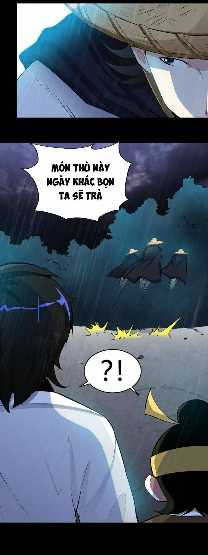 Chương 1 - Trang 45