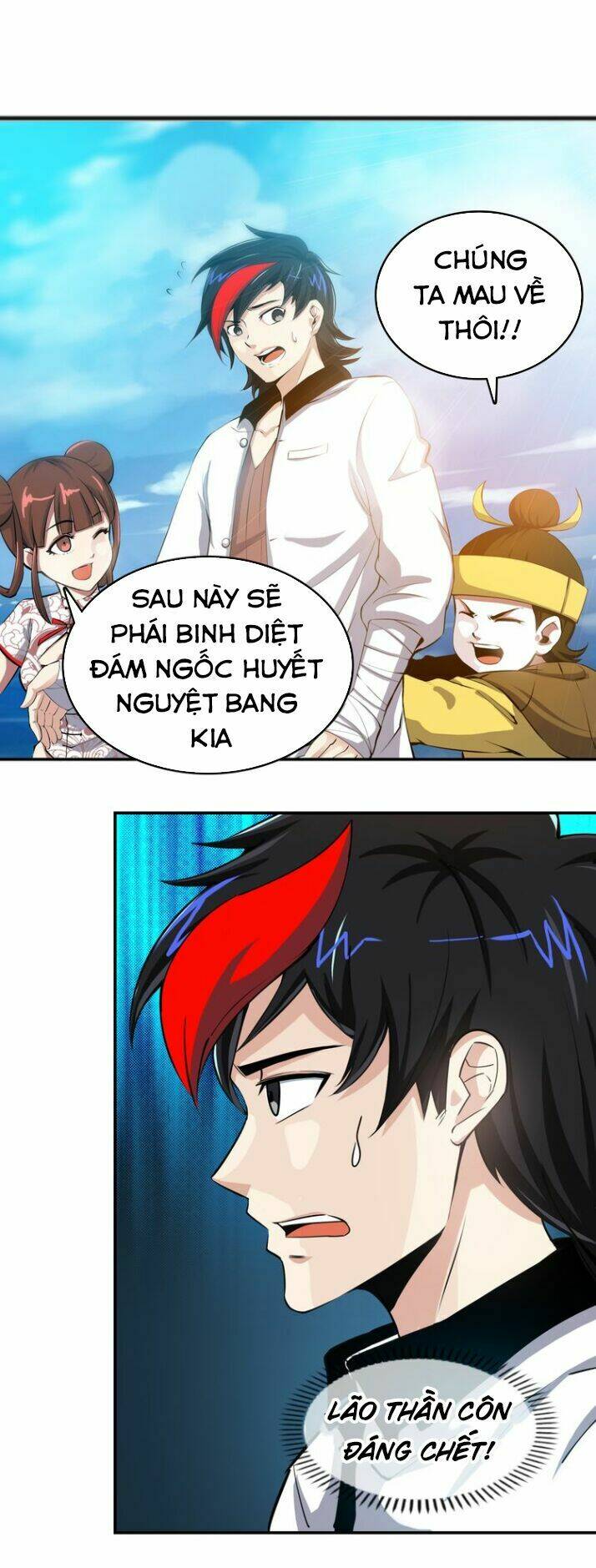 Chương 1 - Trang 51