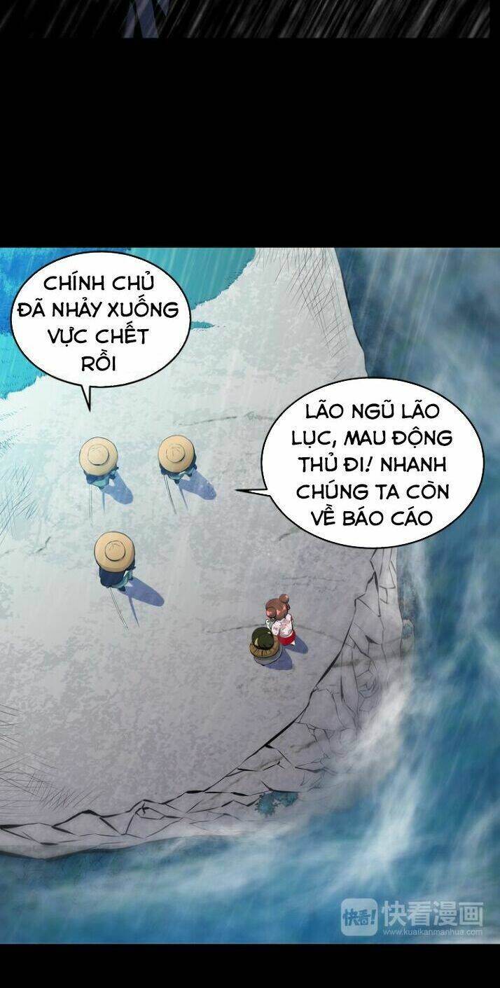 Chương 1 - Trang 7