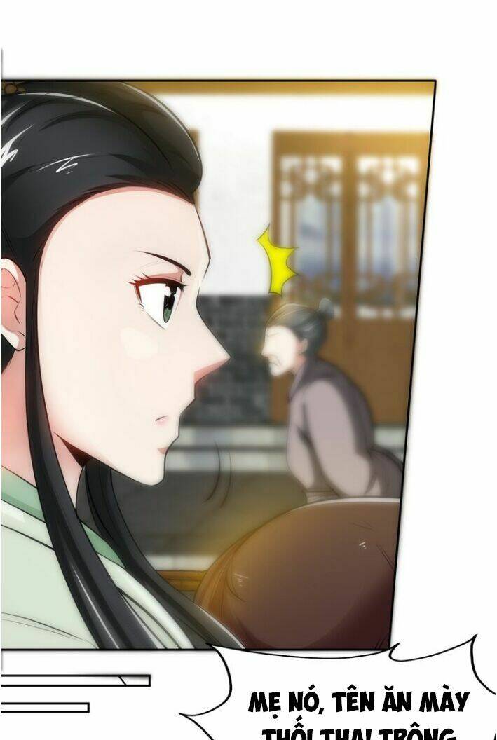 Chương 10 - Trang 12
