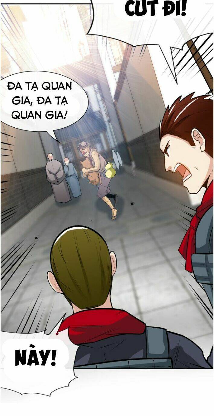 Chương 10 - Trang 15