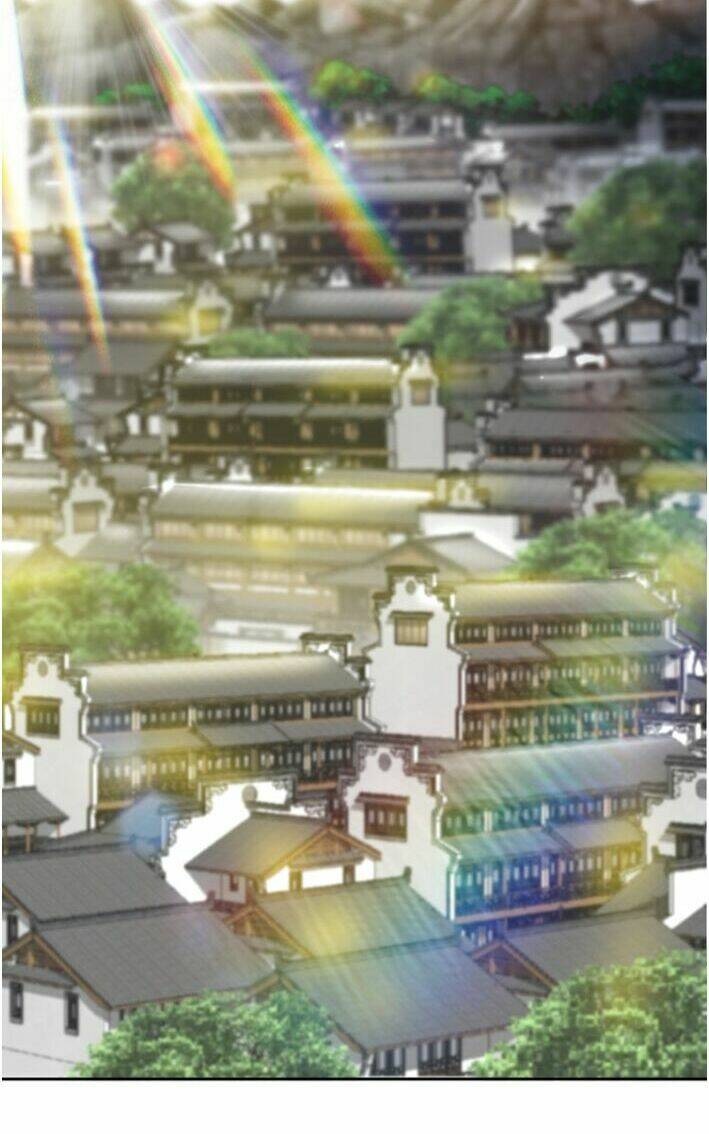 Chương 10 - Trang 3