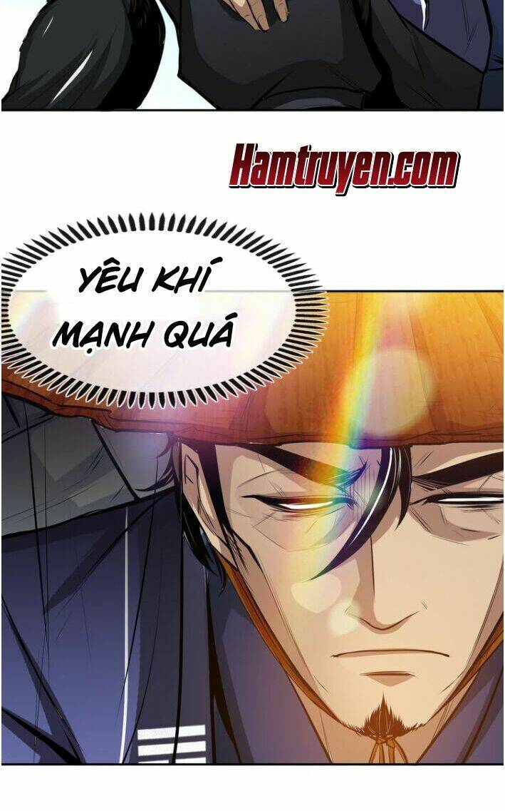 Chương 10 - Trang 21
