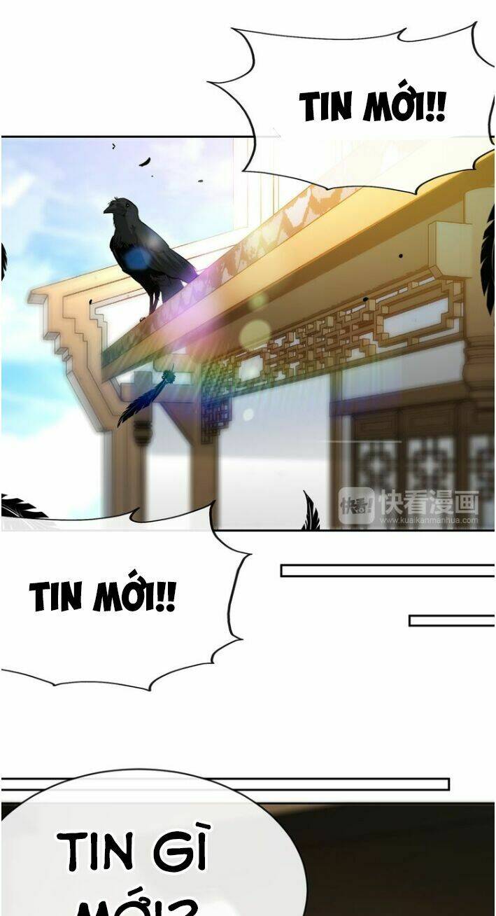 Chương 10 - Trang 22