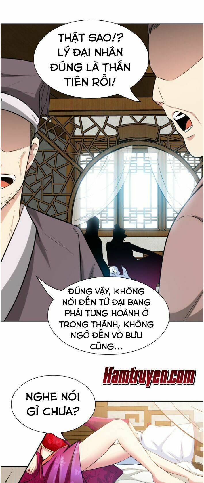 Chương 10 - Trang 24