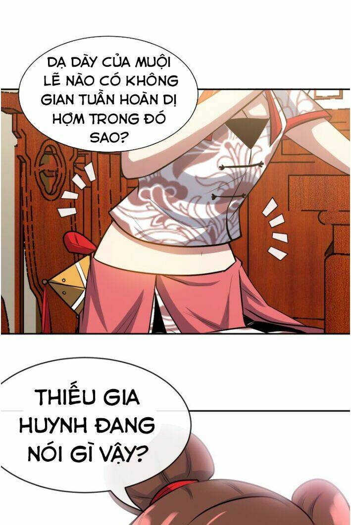 Chương 10 - Trang 34
