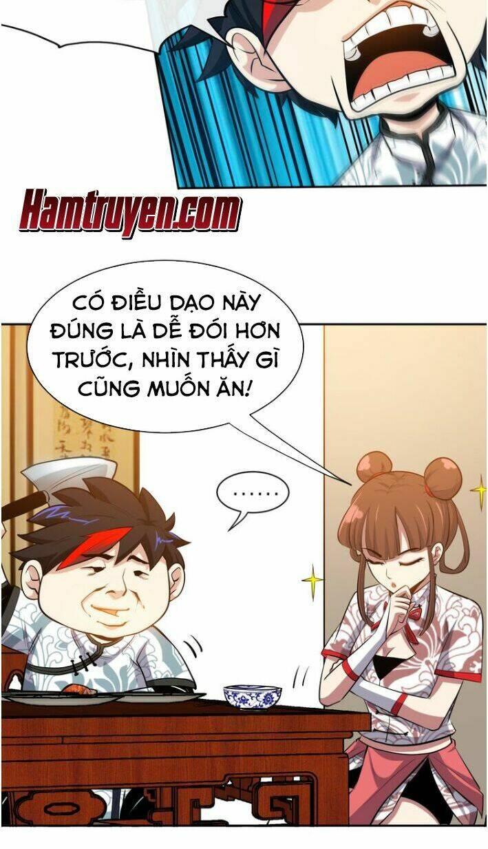 Chương 10 - Trang 38