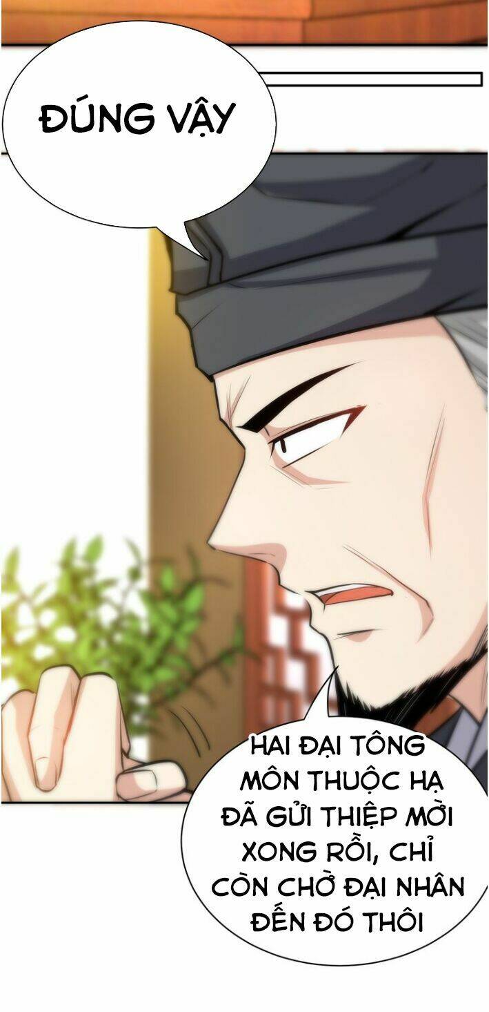 Chương 10 - Trang 44