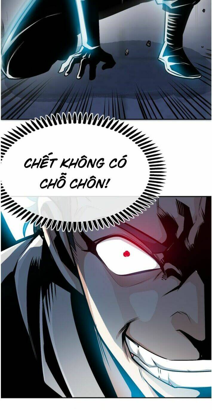 Chương 10 - Trang 50